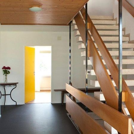 Haus Sonnegg Guest House Oberaach ภายนอก รูปภาพ