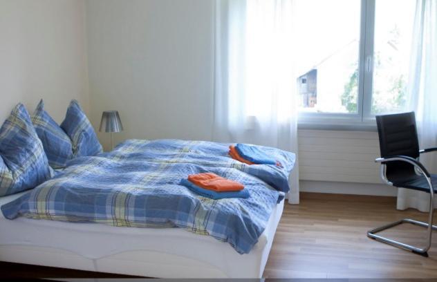 Haus Sonnegg Guest House Oberaach ห้อง รูปภาพ