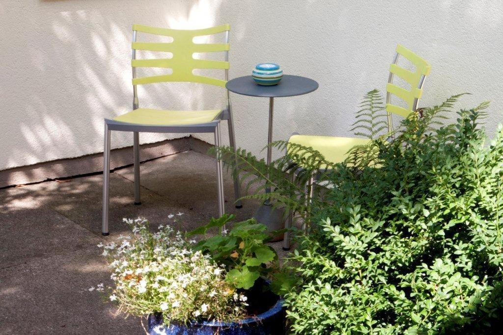 Haus Sonnegg Guest House Oberaach ห้อง รูปภาพ