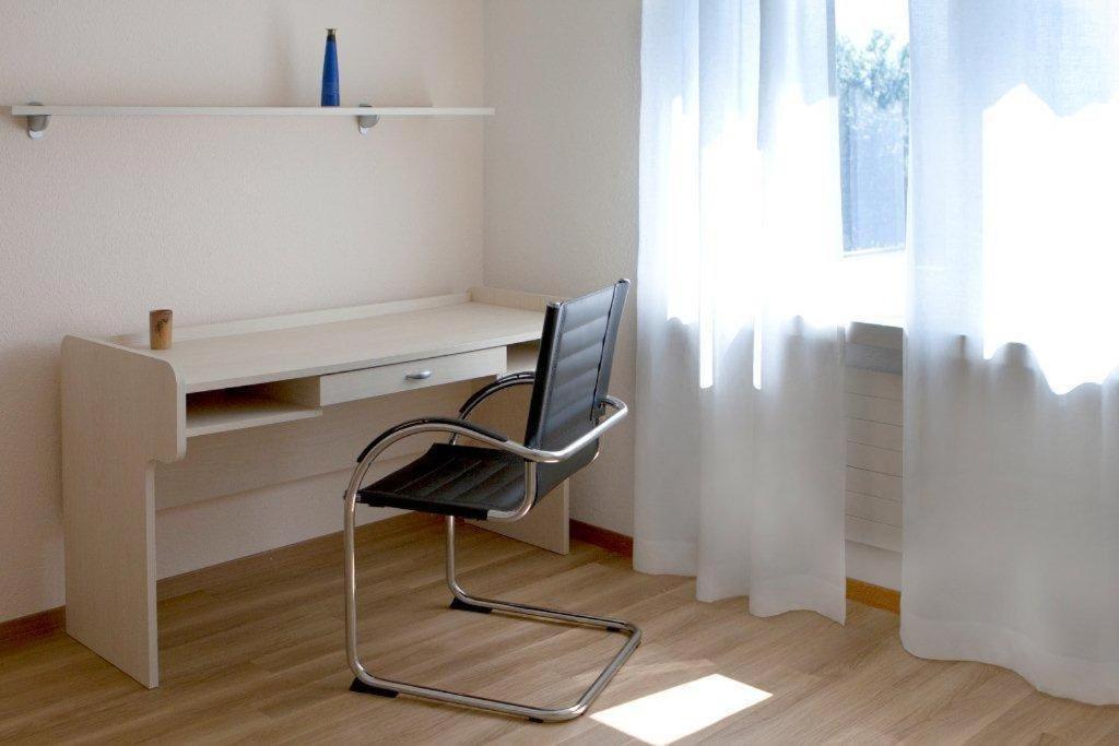 Haus Sonnegg Guest House Oberaach ห้อง รูปภาพ