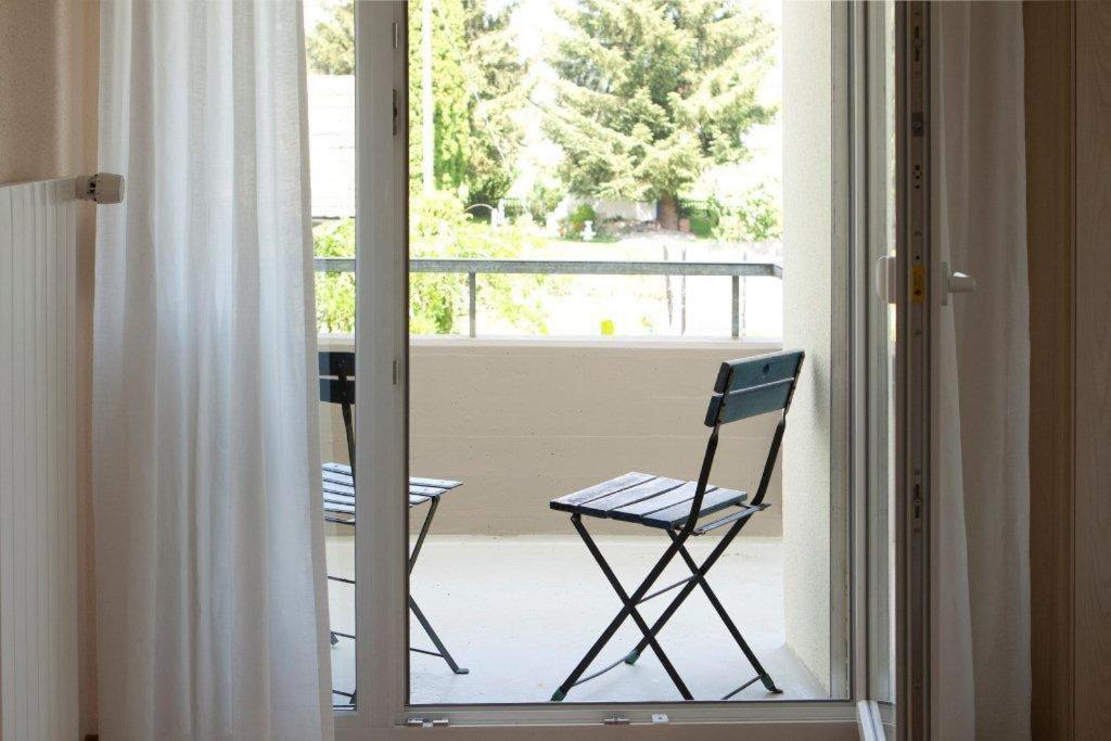 Haus Sonnegg Guest House Oberaach ห้อง รูปภาพ