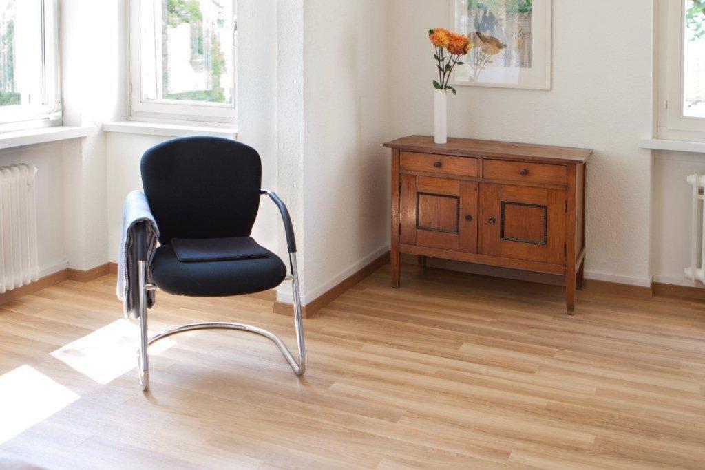 Haus Sonnegg Guest House Oberaach ห้อง รูปภาพ