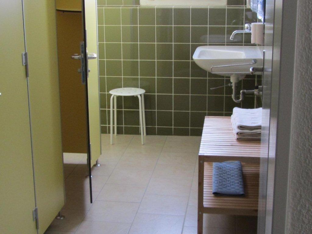 Haus Sonnegg Guest House Oberaach ห้อง รูปภาพ