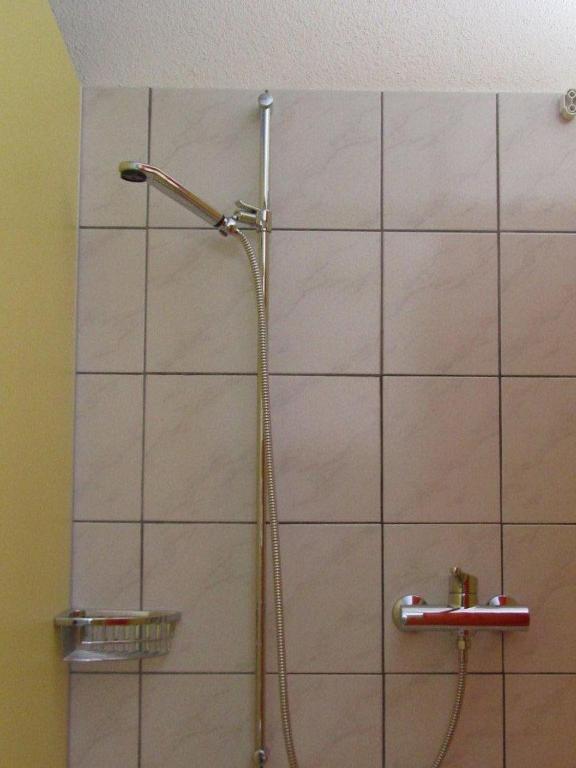Haus Sonnegg Guest House Oberaach ห้อง รูปภาพ