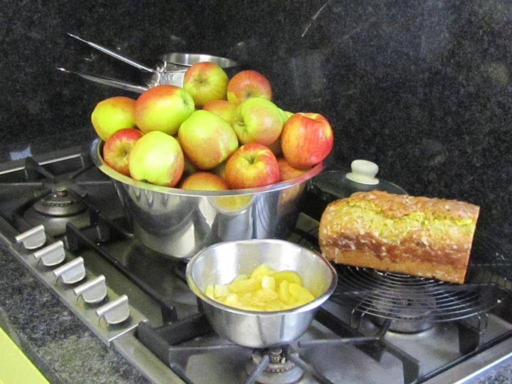 Haus Sonnegg Guest House Oberaach ภายนอก รูปภาพ
