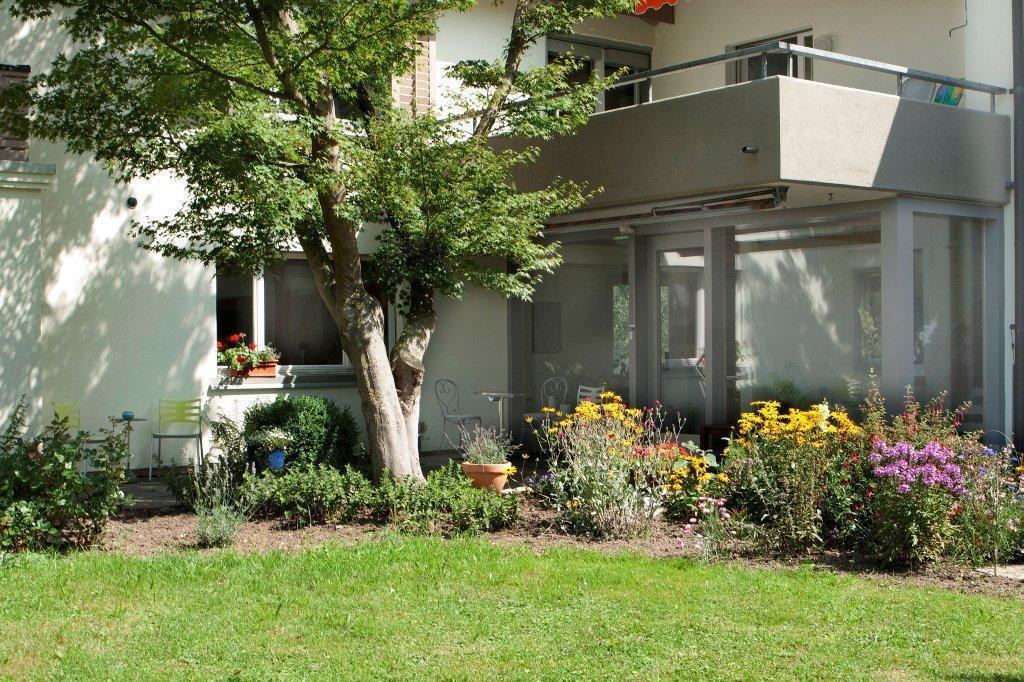 Haus Sonnegg Guest House Oberaach ภายนอก รูปภาพ